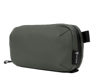 WANDRD Tech Bag Small Wasatch Green - 1550176 - zdjęcie 1
